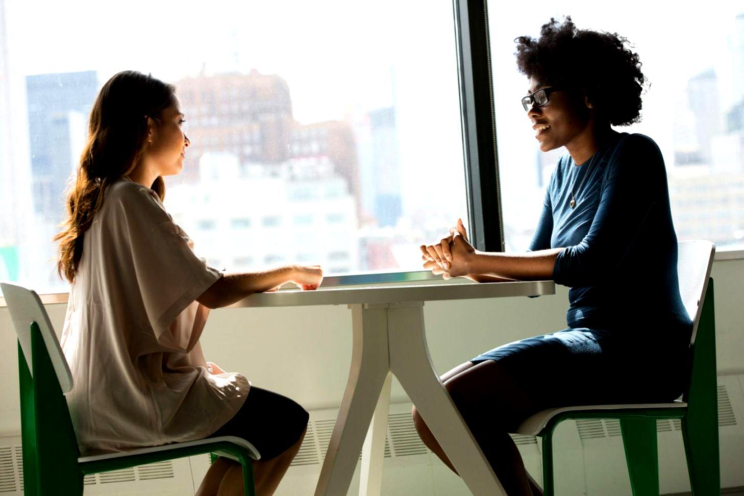 Professionelle Coaching-Ausbildung