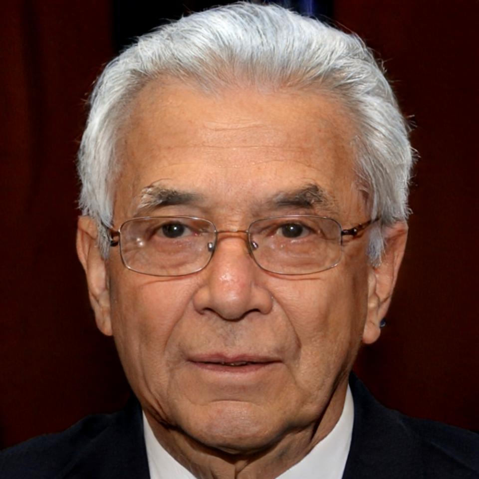 Teilnehmer Severin Hürter