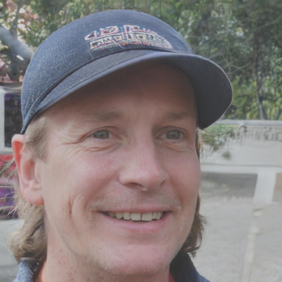 Teilnehmer Erfahrungsbericht